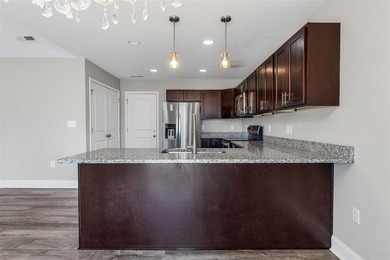 Welcome to 775 River Birch Road! A beautifully maintained 3 - photo 17