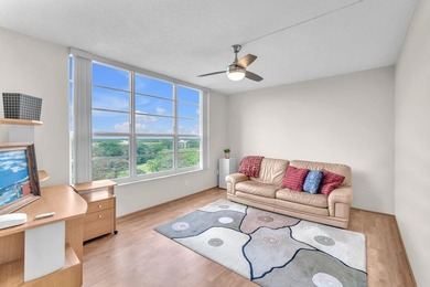 Prime Palm Aire location! Spacious 2BR/2BA residence offering - photo 17