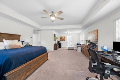 106 Giannelli Way isn't trying to be impressive with one feature - photo 17