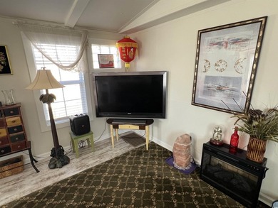 Beach Living! Everyday is A Vacation at Foxfire in North Myrtle - photo 8