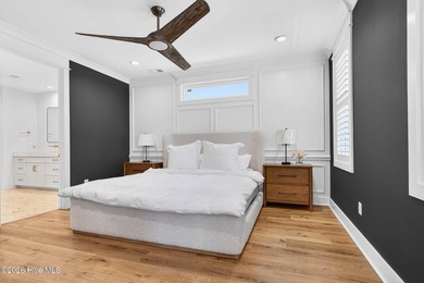 Welcome to one of the most limited opportunities to own a fully - photo 18