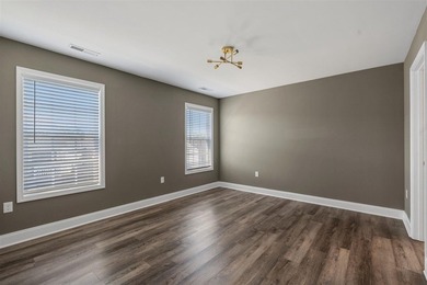Welcome to 775 River Birch Road! A beautifully maintained 3 - photo 18