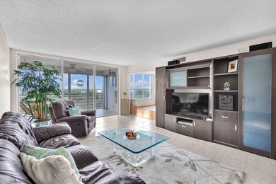 Prime Palm Aire location! Spacious 2BR/2BA residence offering - photo 18