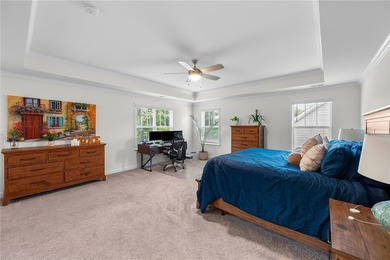 106 Giannelli Way isn't trying to be impressive with one feature - photo 18