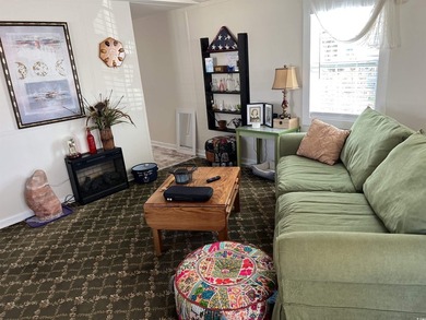 Beach Living! Everyday is A Vacation at Foxfire in North Myrtle - photo 9