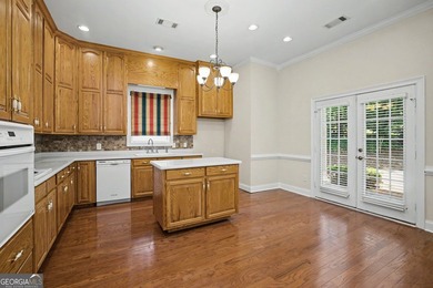 *Almost 4000 sq ft just waiting for a family to fill this space - photo 19