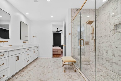Welcome to one of the most limited opportunities to own a fully - photo 19