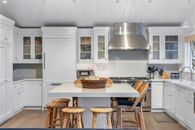 Ideally positioned just moments from Emerald Bay's pristine main - photo 19