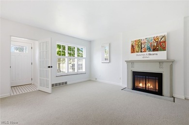 A wonderful Bay Village lifestyle awaits in this move-in ready - photo 9