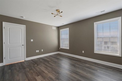 Welcome to 775 River Birch Road! A beautifully maintained 3 - photo 19