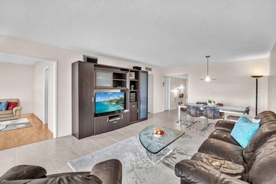 Prime Palm Aire location! Spacious 2BR/2BA residence offering - photo 19