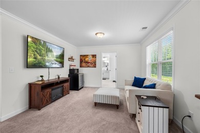 106 Giannelli Way isn't trying to be impressive with one feature - photo 19