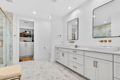 Welcome to one of the most limited opportunities to own a fully - photo 20