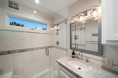 Ideally positioned just moments from Emerald Bay's pristine main - photo 20