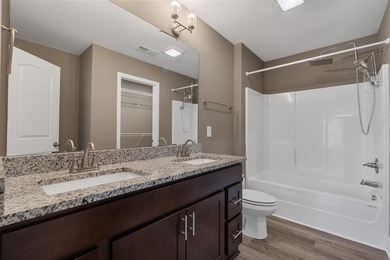 Welcome to 775 River Birch Road! A beautifully maintained 3 - photo 20
