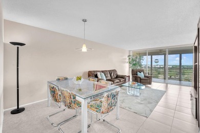 Prime Palm Aire location! Spacious 2BR/2BA residence offering - photo 20