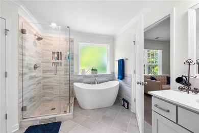 106 Giannelli Way isn't trying to be impressive with one feature - photo 20