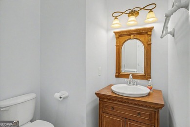 *Almost 4000 sq ft just waiting for a family to fill this space - photo 21