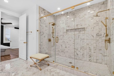 Welcome to one of the most limited opportunities to own a fully - photo 21