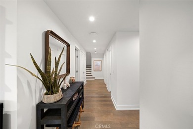 Ideally positioned just moments from Emerald Bay's pristine main - photo 21