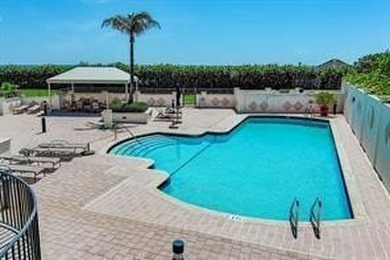 Welcome to Waterfront on the Ocean - one of Juno Beach's most - photo 1