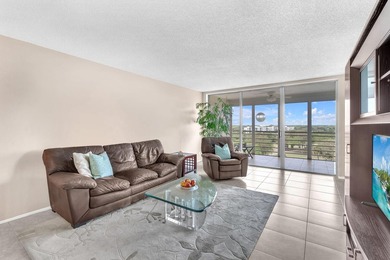 Prime Palm Aire location! Spacious 2BR/2BA residence offering - photo 21