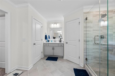 106 Giannelli Way isn't trying to be impressive with one feature - photo 21