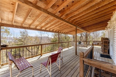 Welcome to a great opportunity to build out your ideal home on - photo 22