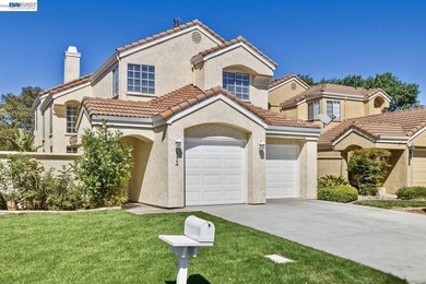 Welcome to this stunning single-family home in the gated - photo 2