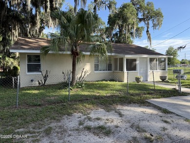 Turnkey Investment Opportunity in the Heart of Daytona Beach! - photo 2