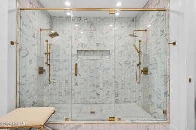 Welcome to one of the most limited opportunities to own a fully - photo 22