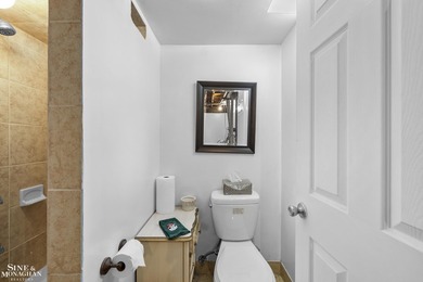 Great ranch in Saint Clair Shores. Currently used as a 2 bedroom - photo 22