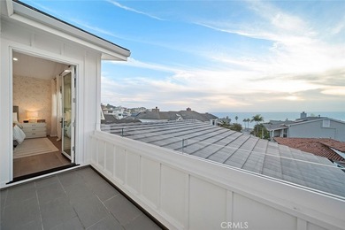 Ideally positioned just moments from Emerald Bay's pristine main - photo 22