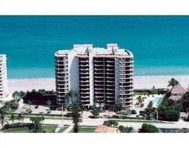 Welcome to Waterfront on the Ocean - one of Juno Beach's most - photo 2