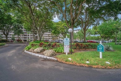 Prime Palm Aire location! Spacious 2BR/2BA residence offering - photo 22