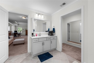 106 Giannelli Way isn't trying to be impressive with one feature - photo 22