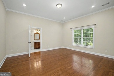 *Almost 4000 sq ft just waiting for a family to fill this space - photo 23