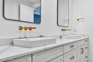 Welcome to one of the most limited opportunities to own a fully - photo 23