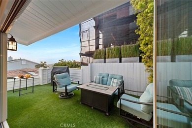 Ideally positioned just moments from Emerald Bay's pristine main - photo 23