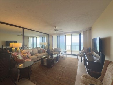Welcome to Waterfront on the Ocean - one of Juno Beach's most - photo 3