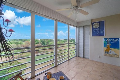 Prime Palm Aire location! Spacious 2BR/2BA residence offering - photo 23