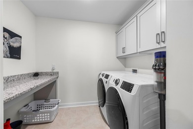 106 Giannelli Way isn't trying to be impressive with one feature - photo 23