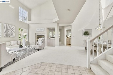 Welcome to this stunning single-family home in the gated - photo 4