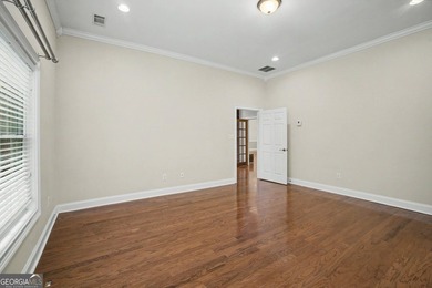 *Almost 4000 sq ft just waiting for a family to fill this space - photo 24