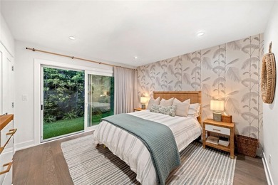 Ideally positioned just moments from Emerald Bay's pristine main - photo 24