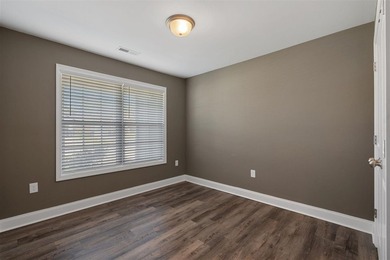 Welcome to 775 River Birch Road! A beautifully maintained 3 - photo 24