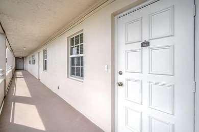 Prime Palm Aire location! Spacious 2BR/2BA residence offering - photo 24
