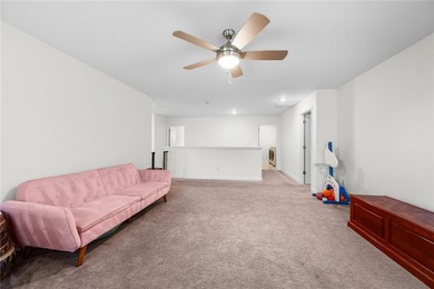 106 Giannelli Way isn't trying to be impressive with one feature - photo 24