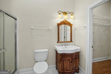 *Almost 4000 sq ft just waiting for a family to fill this space - photo 25