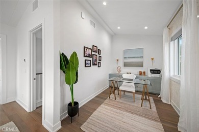 Ideally positioned just moments from Emerald Bay's pristine main - photo 25